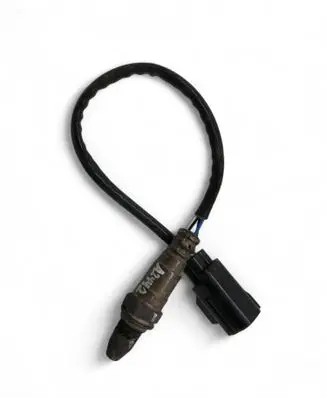Volvo V60 Lambda probe sensor 31319385