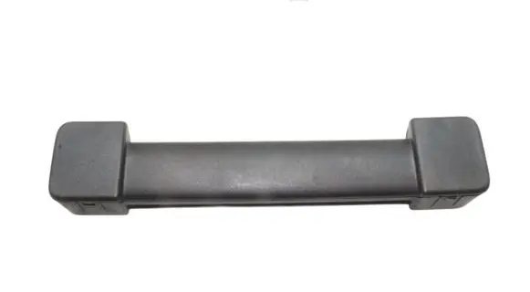 Land Rover Discovery Sport Tailgate interior release/open handle 