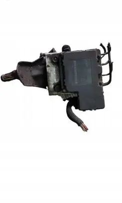 Mercedes-Benz ML W163 ABS Pump 10.0210-9686.1