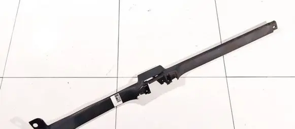 Volkswagen Golf IV Front sill trim cover 1j4853372 3393