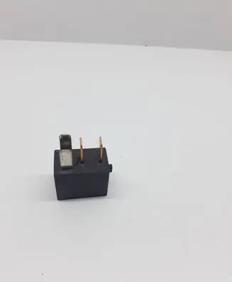 Honda Civic Other relay 700126616