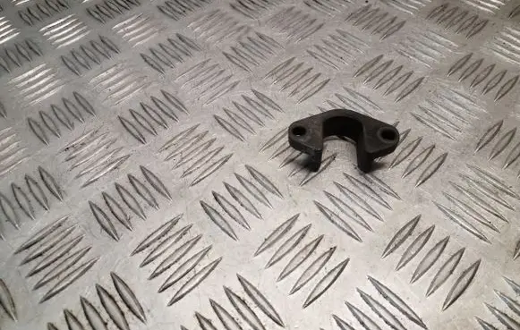 Fuel Injector clamp holder