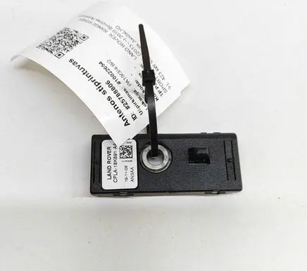 Land Rover Range Rover Sport L494 Aerial antenna filter CPLA18K891AA