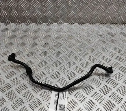 Mercedes-Benz Vito Viano W447 Breather hose/pipe A4474351225