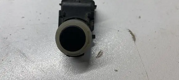 Hyundai Santa Fe Parking PDC sensor 99310-S1000