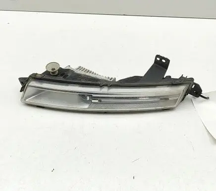 Jaguar I-Pace LED Daytime headlight HK8315200AD