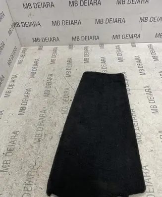BMW X5 F15 Other trunk/boot trim element