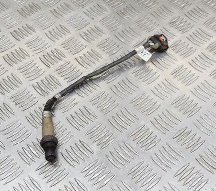 Opel Mokka Lambda probe sensor 25198481 0258010512
