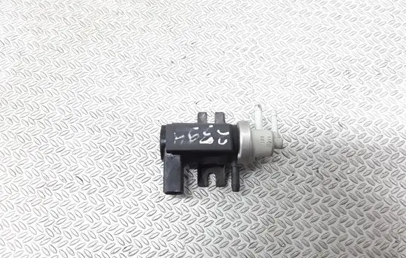 Ford Galaxy Turbo solenoid valve 1J0906627A