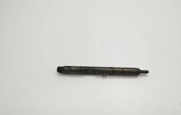 Audi A6 S6 C5 4B Fuel injector 0591302016 0432133766
