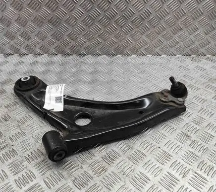 Toyota Yaris Cross Front lower control arm/wishbone 48606K0020