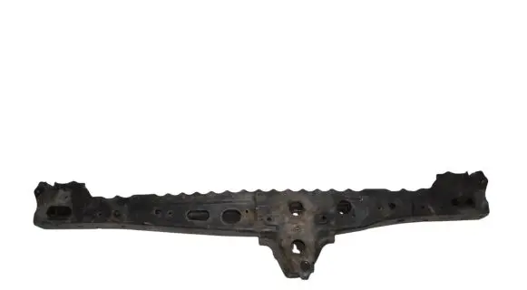 Toyota Auris 150 Front subframe