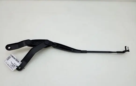 Mercedes-Benz E W212 Front wiper blade arm A2128200944
