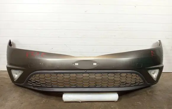 Honda Civic Front bumper ZDERUF01M