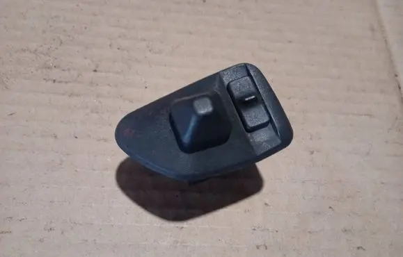 BMW 3 E36 Wing mirror switch 03200003