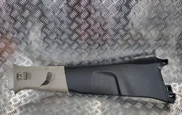 Opel Insignia B (B) pillar trim (top) 39153706