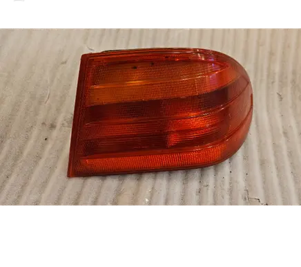 Mercedes-Benz E W210 Rear/tail lights A2108204464