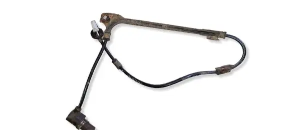 Subaru Forester SG ABS wheel speed sensor 27540FC010