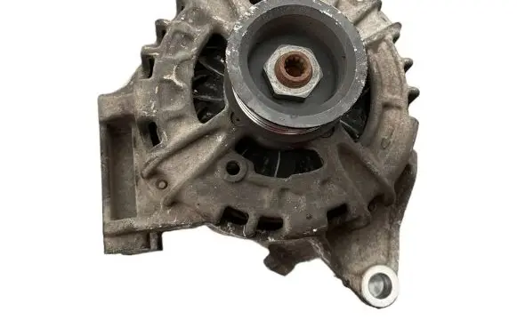 Opel Insignia B Generator/alternator 39007852 F000BL08D2 16061A