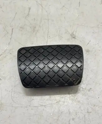 Porsche Macan (95B) Brake pedal 8K2723173