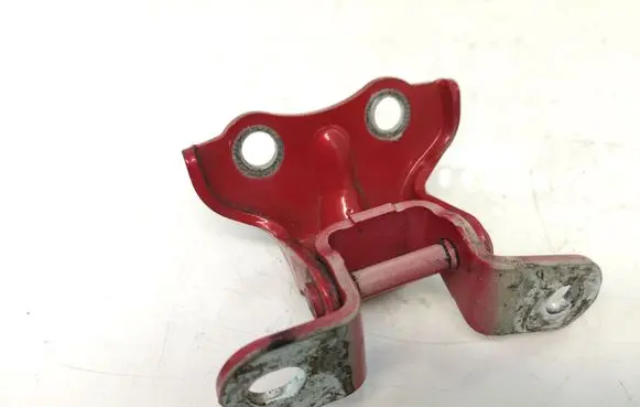 KIA Rio Tailgate/trunk/boot hinge