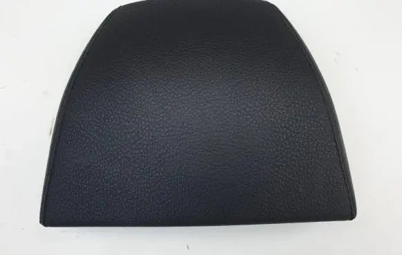 BMW 6 F12 F13 Other interior part 9197293 584507713