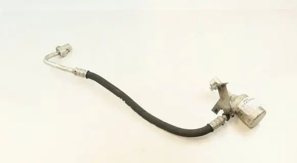 BMW 3 F30 F35 F31 Air conditioning (A/C) air dryer 9232459 64539232459 19032410