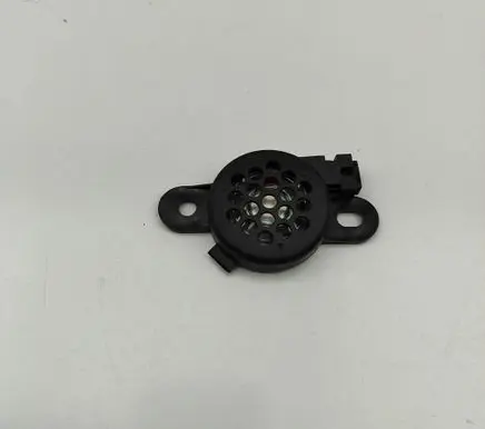 Audi A6 S6 C8 4K Parking PDC sensor speaker 5Q0919279