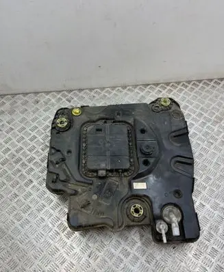 Citroen C3 AdBlue liquid reservoir MCCSCR01 MGICSCR01