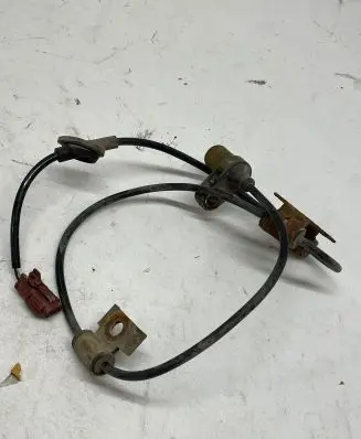 Subaru Forester SG ABS brake wheel speed sensor
