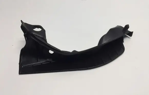 Audi A3 8Y Other engine bay part 8Y0805234