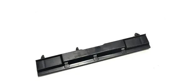 Nissan Leaf II (ZE1) Other interior part 684145SH0B 43602 684R25SH0B