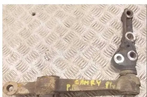 Toyota Camry Front control arm