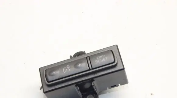 Infiniti Q50 Other switches/knobs/shifts