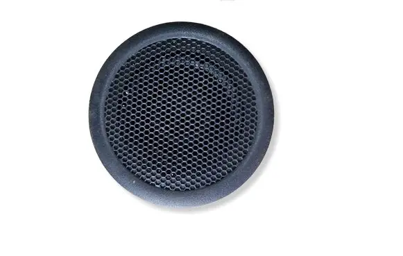 Ford Galaxy Front door high frequency speaker 6M2T18932EC 485643 EJ7PB