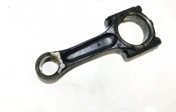 Citroen Xantia Connecting rod/conrod 