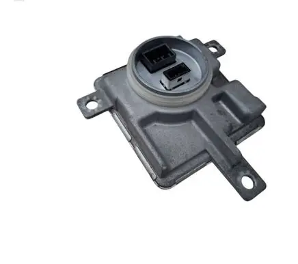 Volvo V40 Xenon control unit/module 7226115099 W003T22771 49126051215