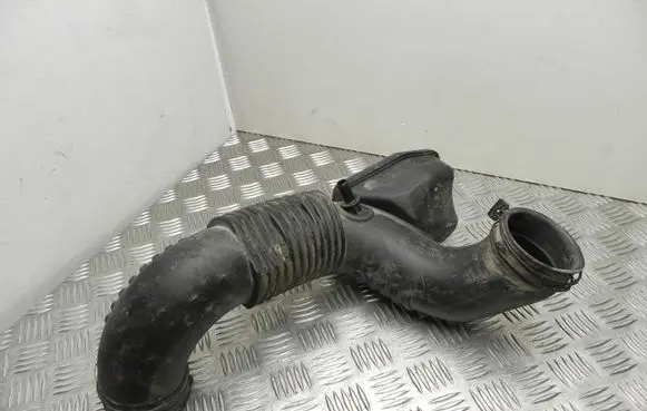 KIA Optima Air intake hose/pipe 281304R200 VD16985