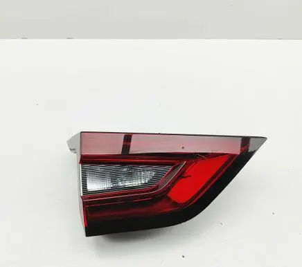 Nissan Juke II F16 Tailgate rear/tail lights 265556PA5A