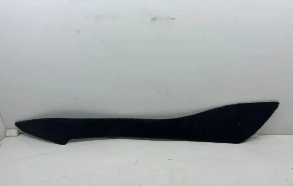 BMW 5 F10 F11 Other center console (tunnel) element 9171568 52107010