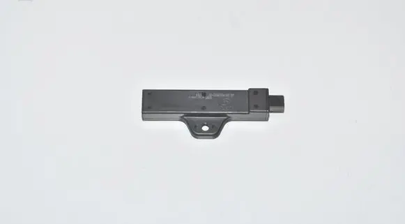 BMW 2 F45 Interior comfort aerial antenna 65209220832 9220832 65209144260