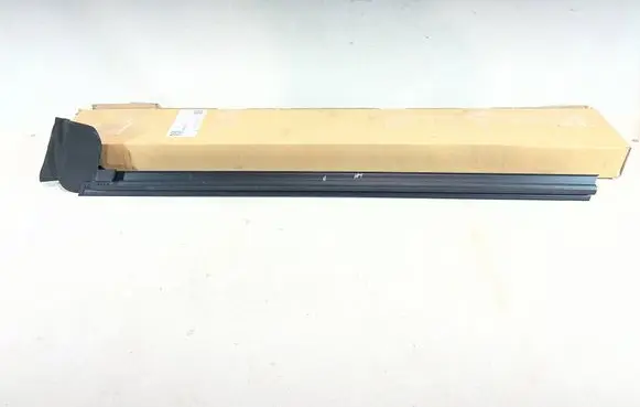 Tesla Model 3 Front door rubber seal 1712607C0D