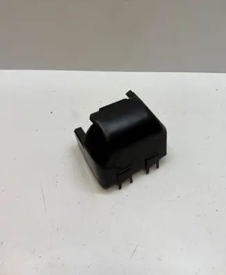 Porsche Macan (95B) Quarter panel pressure vent 8K0819161C
