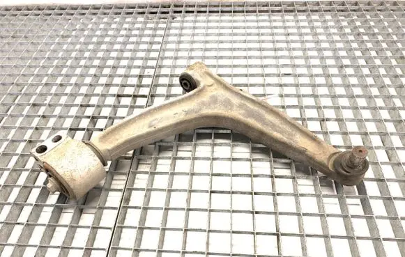 Fiat Croma Front control arm