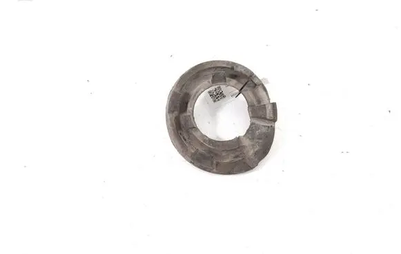 Tesla Model 3 Front upper strut mount 1044479-00-E