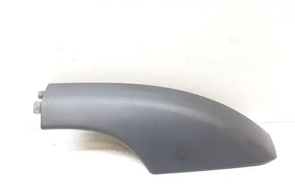 Volvo V50 Roof bar rail cover 8667819