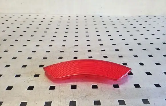 Chevrolet Captiva Other front door trim element