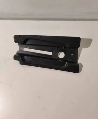 Ford Kuga I Seat belt trim 8V41B24384