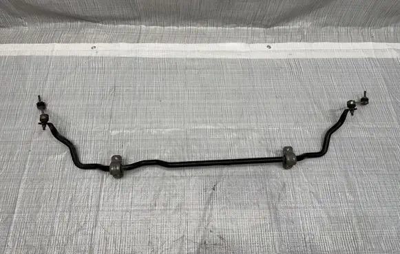 Jaguar F-Pace Rear anti-roll bar/sway bar FPACE