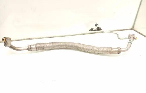 BMW X3 E83 Air conditioning (A/C) pipe/hose 3400401 64533400401